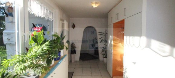 5 rooms Commercial property in Schwarzwald-Baar-Kreis, Germany No. 282397 5