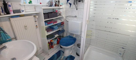 5 rooms Commercial property in Schwarzwald-Baar-Kreis, Germany No. 282397 14