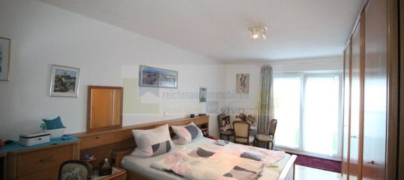 5 rooms Commercial property in Schwarzwald-Baar-Kreis, Germany No. 282397 8