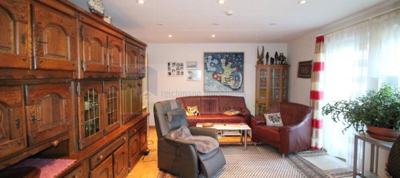 5 rooms Commercial property in Schwarzwald-Baar-Kreis, Germany No. 282397 10