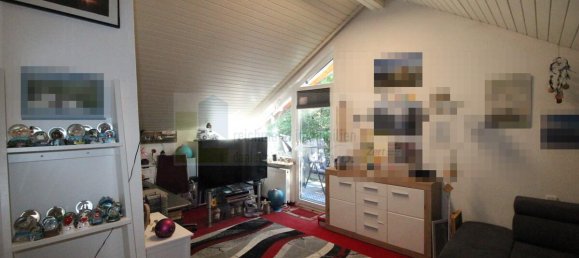 5 rooms Commercial property in Schwarzwald-Baar-Kreis, Germany No. 282397 12