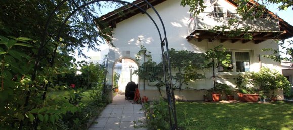 5 rooms Commercial property in Schwarzwald-Baar-Kreis, Germany No. 282397 2