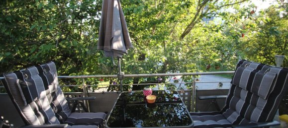 5 rooms Commercial property in Schwarzwald-Baar-Kreis, Germany No. 282397 13