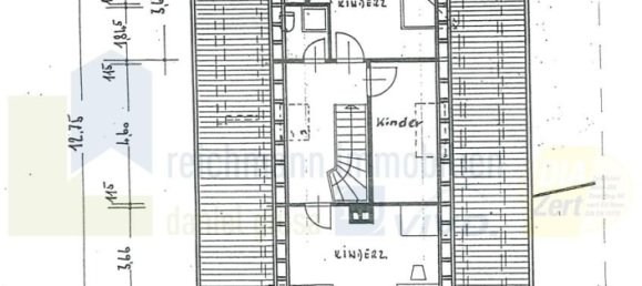 5 rooms Commercial property in Schwarzwald-Baar-Kreis, Germany No. 282397 20