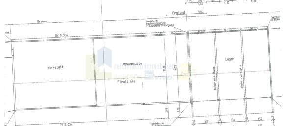 5 rooms Commercial property in Schwarzwald-Baar-Kreis, Germany No. 282397 21