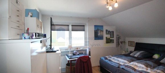 5 rooms Commercial property in Schwarzwald-Baar-Kreis, Germany No. 282397 15