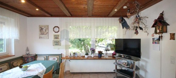 5 rooms Commercial property in Schwarzwald-Baar-Kreis, Germany No. 282397 7