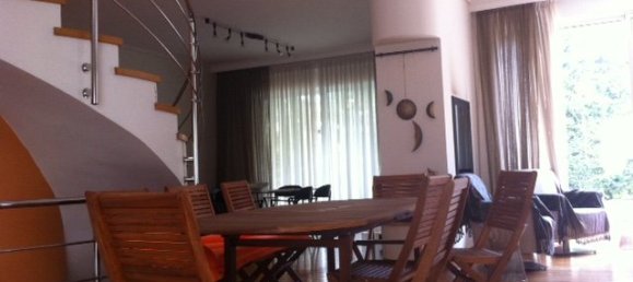 7 غرف نوم فيلا في Voula, Greece رقم 6126 4