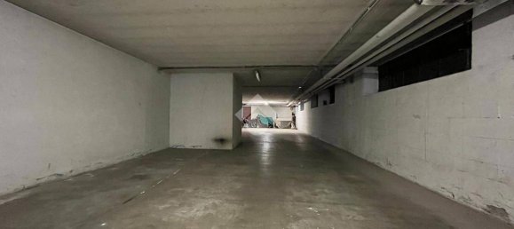  مستودع في Bergamo, Italy 315متر مربع رقم 184169 10