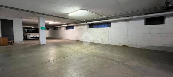  مستودع في Bergamo, Italy 315متر مربع رقم 184169 11