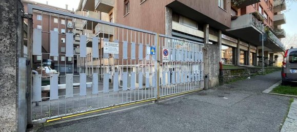  مستودع في Bergamo, Italy 315متر مربع رقم 184169 2