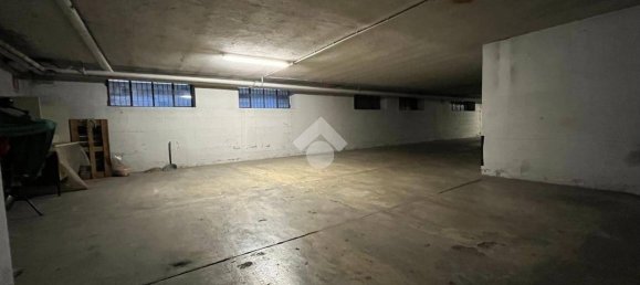  مستودع في Bergamo, Italy 315متر مربع رقم 184169 7