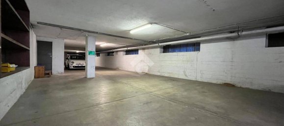  مستودع في Bergamo, Italy 315متر مربع رقم 184169 17