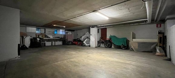  مستودع في Bergamo, Italy 315متر مربع رقم 184169 6