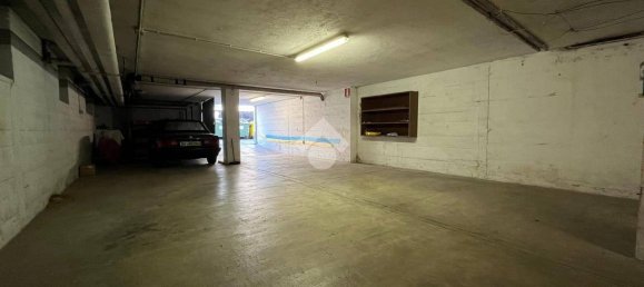  مستودع في Bergamo, Italy 315متر مربع رقم 184169 5