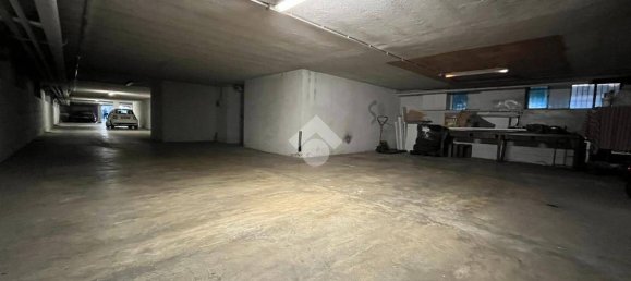  مستودع في Bergamo, Italy 315متر مربع رقم 184169 4