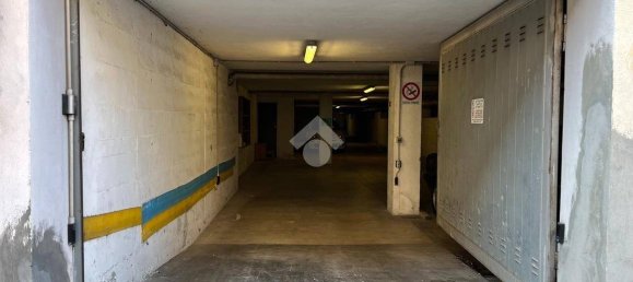  مستودع في Bergamo, Italy 315متر مربع رقم 184169 15