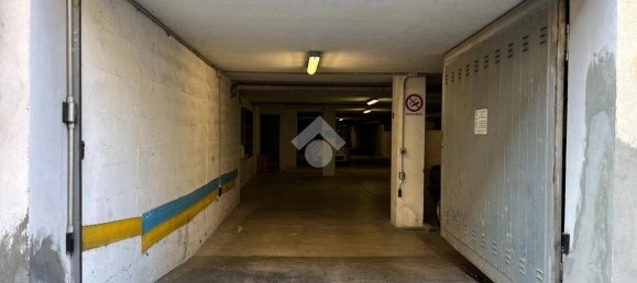  مستودع في Bergamo, Italy 315متر مربع رقم 184169 13