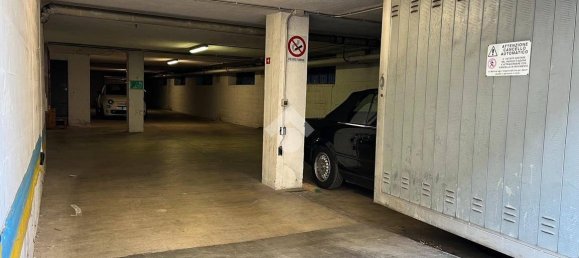  مستودع في Bergamo, Italy 315متر مربع رقم 184169 16