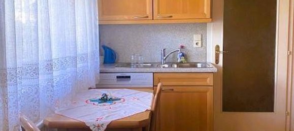 3 Schlafzimmer Bungalow in Ternitz, Austria, Nr. 232583 8