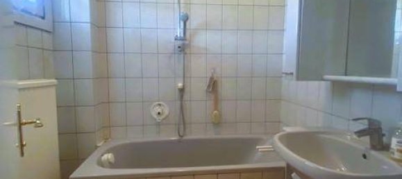 3 Schlafzimmer Bungalow in Ternitz, Austria, Nr. 232583 12