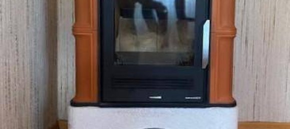 3 Schlafzimmer Bungalow in Ternitz, Austria, Nr. 232583 17