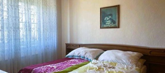 3 Schlafzimmer Bungalow in Ternitz, Austria, Nr. 232583 11