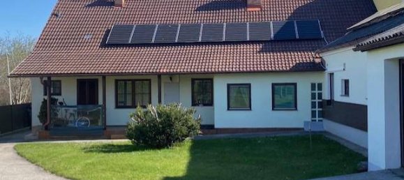 3 Schlafzimmer Bungalow in Ternitz, Austria, Nr. 232583 16