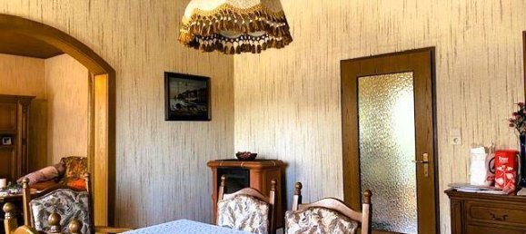 3 Schlafzimmer Bungalow in Ternitz, Austria, Nr. 232583 9