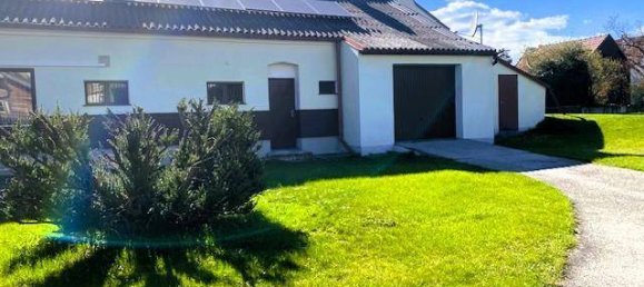 3 Schlafzimmer Bungalow in Ternitz, Austria, Nr. 232583 7