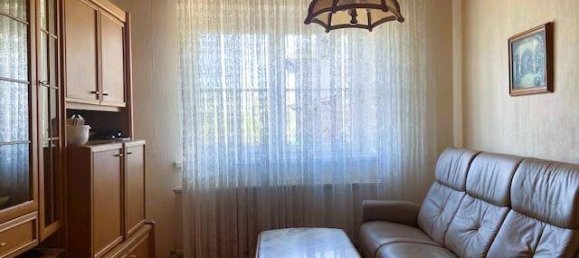 3 Schlafzimmer Bungalow in Ternitz, Austria, Nr. 232583 10