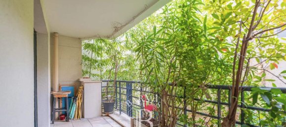 2 bedrooms Apartment in Boulogne-Billancourt, France No. 143283 3