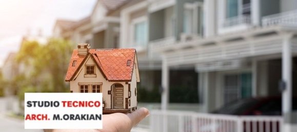 Apartamento T3 em Aprilia, Italy N.º 341058 16