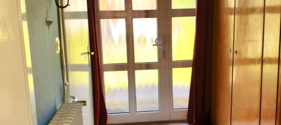 Бунгало с 3 спальнями в Йерихов, Германия № 284052 9