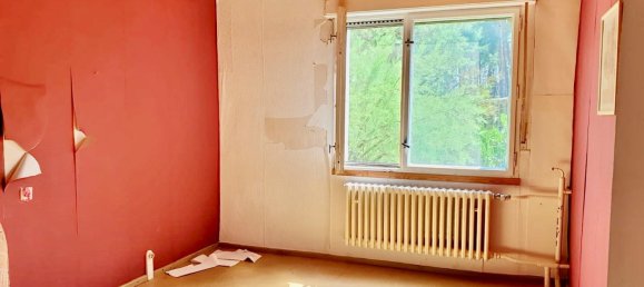 Бунгало с 3 спальнями в Йерихов, Германия № 284052 13