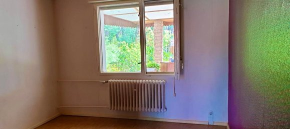 Бунгало с 3 спальнями в Йерихов, Германия № 284052 14