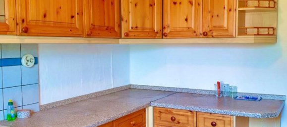 Бунгало с 3 спальнями в Йерихов, Германия № 284052 12