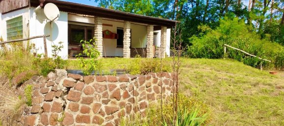 Бунгало с 3 спальнями в Йерихов, Германия № 284052 3