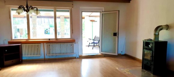 Бунгало с 3 спальнями в Йерихов, Германия № 284052 10