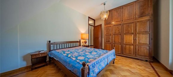 2 bedrooms Penthouse in Chiavenna, Italy No. 297178 29