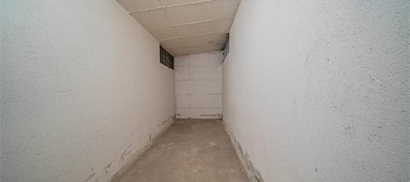 2 bedrooms Penthouse in Chiavenna, Italy No. 297178 49