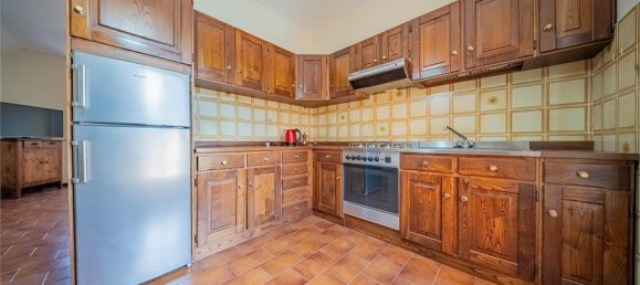 2 bedrooms Penthouse in Chiavenna, Italy No. 297178 18