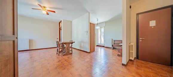 2 bedrooms Penthouse in Chiavenna, Italy No. 297178 5