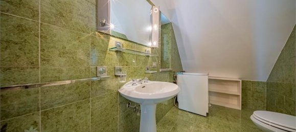 2 bedrooms Penthouse in Chiavenna, Italy No. 297178 31