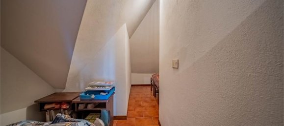 2 bedrooms Penthouse in Chiavenna, Italy No. 297178 47