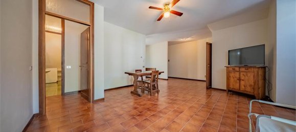 2 bedrooms Penthouse in Chiavenna, Italy No. 297178 11