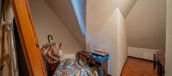 2 bedrooms Penthouse in Chiavenna, Italy No. 297178 48