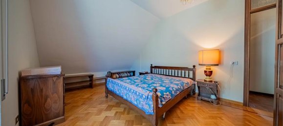 2 bedrooms Penthouse in Chiavenna, Italy No. 297178 26