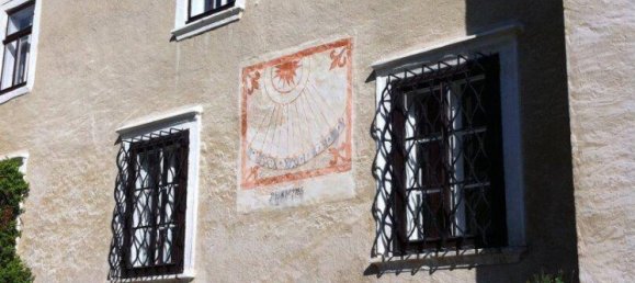 Casa de 11 divisões em Zellerndorf, Austria N.º 259969 4