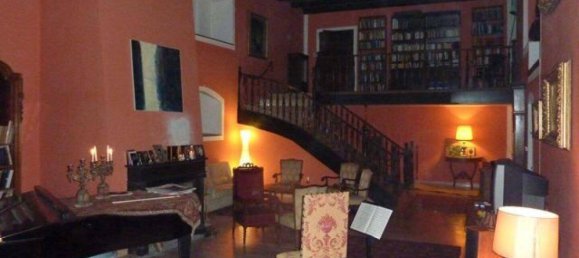 Casa de 11 divisões em Zellerndorf, Austria N.º 259969 7